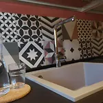 Casa Carini